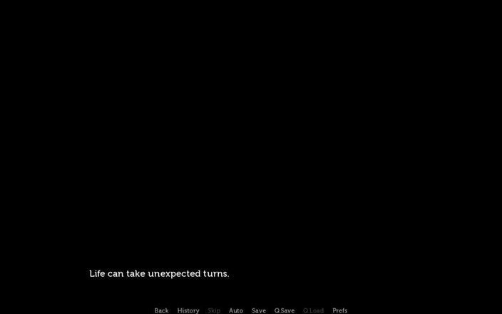 LoveSkySan69Real: Lekce herectví [v1.0.1] Část 1 Sex na pláži od Loveskysan69