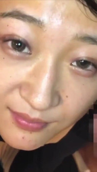 Asian Angel 28307