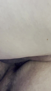 Stepdaddy and Stepson Sex Anal