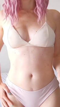 Perverzní anální úloha femdom POV