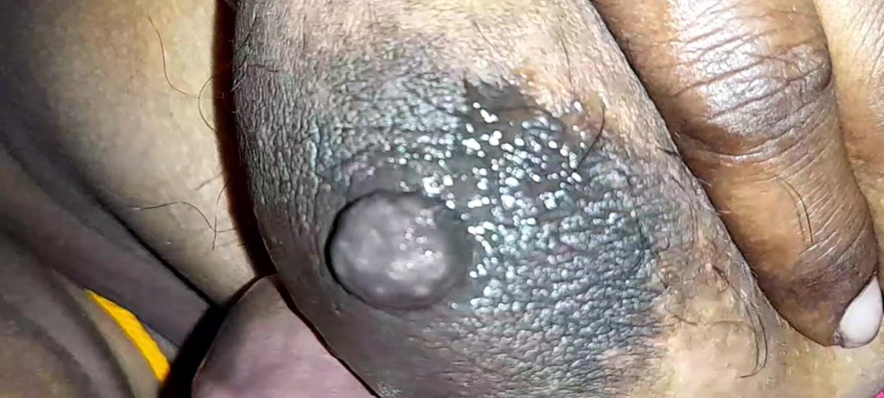 Desisouthcpl: Wanita Tamil India Selatan di bawah pekerjaan.