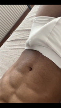 Huge Bulge