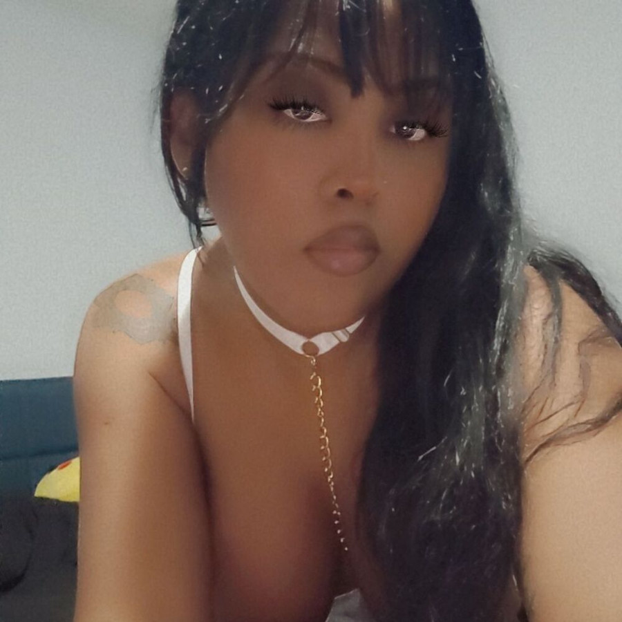 Faphouse