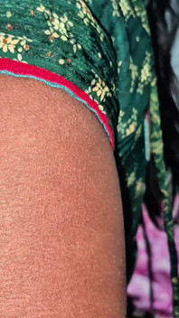 Indische heiße sexy bhabhi ki chudai hindi video-schlafzimmer ich chudai