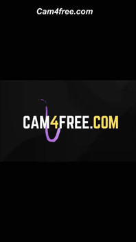 E-girl Horny Ass Play