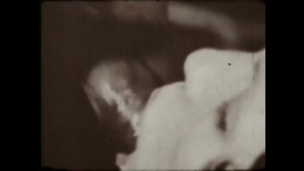 Vintage Usa: La Moglie Linfomane