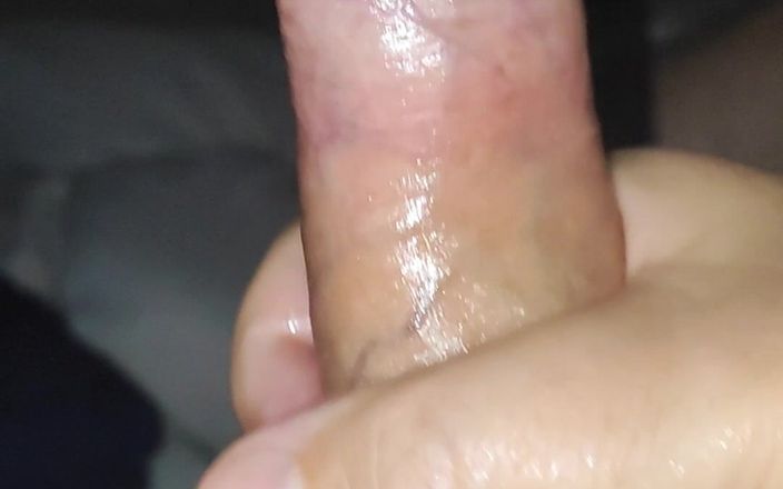 Weemando: Paja lubricada sin cortar