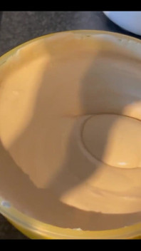 2580750332.mp4