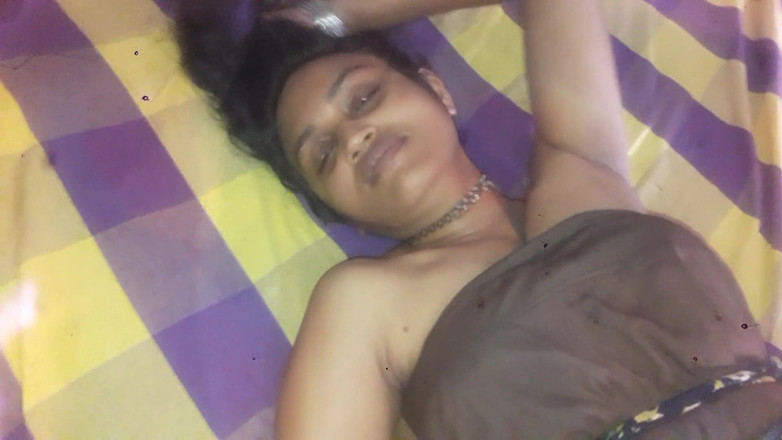 Redina: Moje nadržená macecha