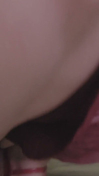 Big Titty