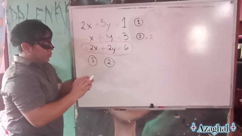 Rosaroja: 84 Erotic Algebra Can I Finish Inside Please?