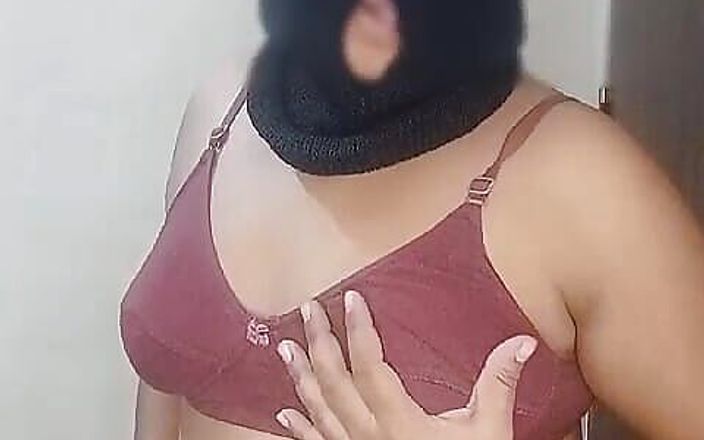 Jaan 2: Ankita Ka, show sexy