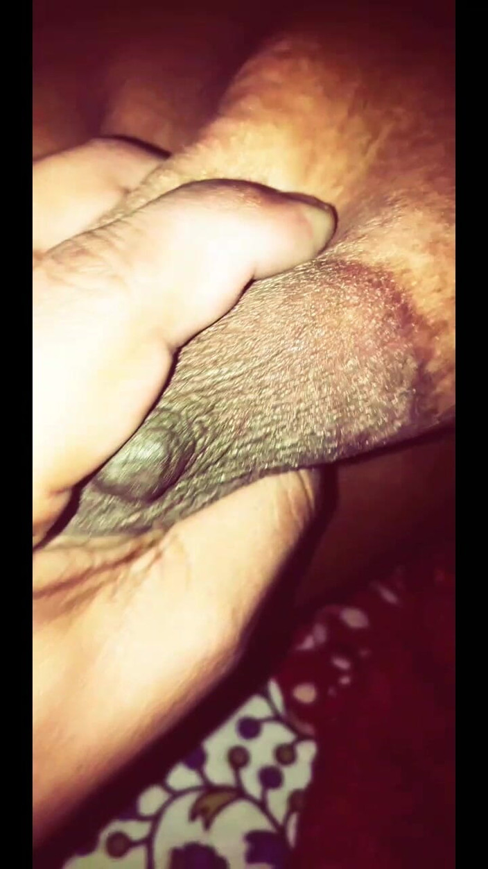 Sweet: Fukin Sex Video Big Ass
