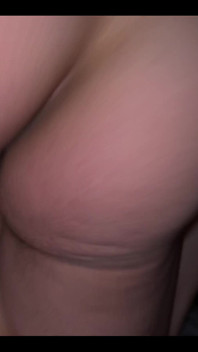 Hot Threesome