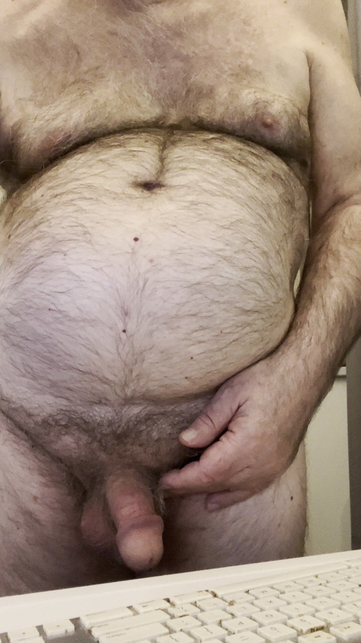 Coach Karl dude lodge: 5798 Jilat Itu Sekarang