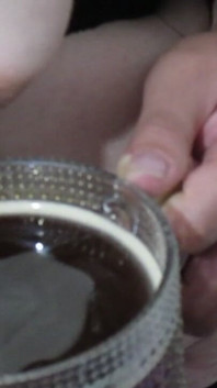 U Wanna Coffee