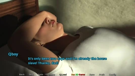 Clan Crush - Ep04