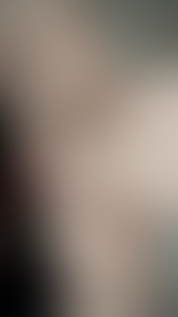 Latex Object