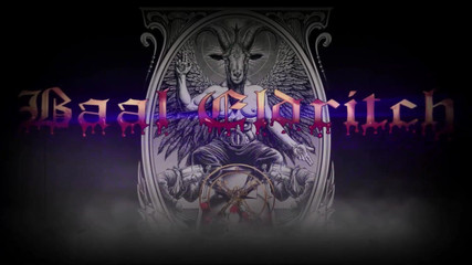 Baal Eldritch: Pouze poražení neověřují svůj věk - úkol, ripoff, findom