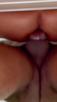 Desi Gay Sex
