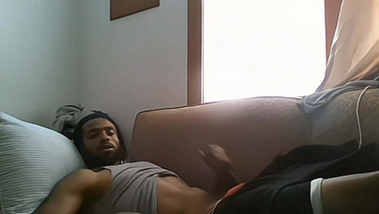 DamagedUnity9: Spousta spermatu 2