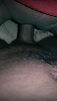 Ben ve üvey erkek kardeşim haryana desi video xxx