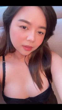 I Wonder What’s Going Through Your Mind Right Now