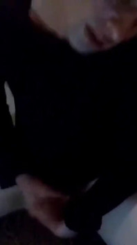 Edging Fetish Fanclub Video of the Month (ffvotm); March 2022