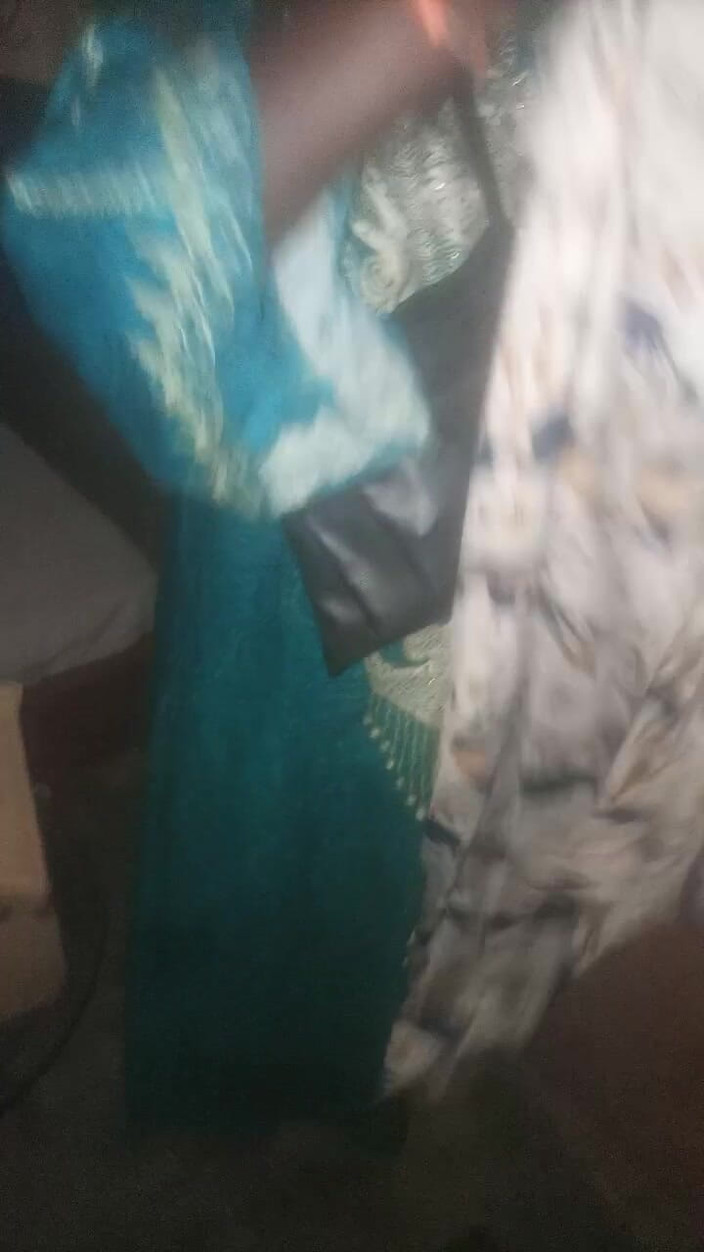 Oladi plenty tv: Девушка С Большими Грудями Выглядит Хорошо Для Меня, Чтобы Трахнуться