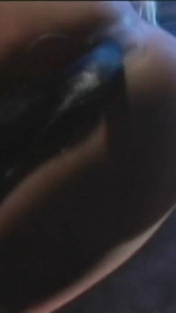 Alieni Anali