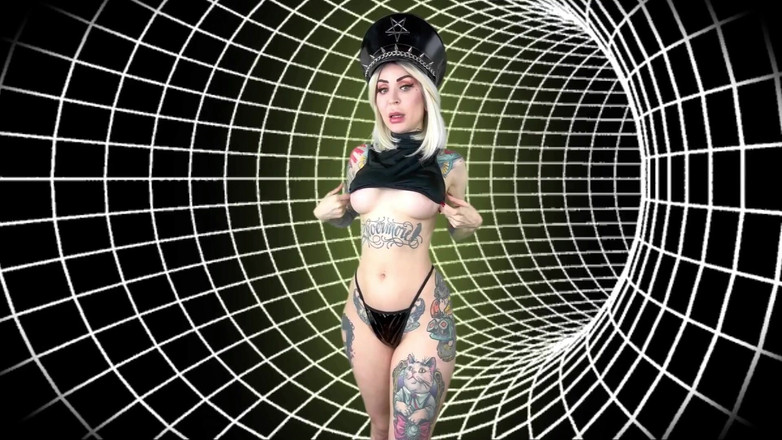 Baal Eldritch: Năm biến đổi giới - 2024