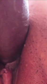 Schönes ba-pass-mädchen, erstaunlicher sex mit indischem bauernjungen! Inder heiÃŸer sex