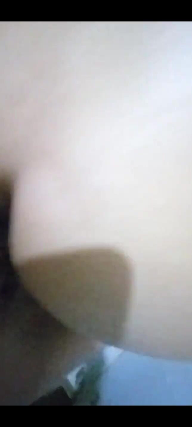 Daddy V: V cr dosaženo