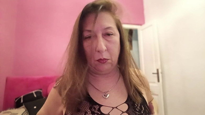 Veronica Rossi: Veronica Rossi Official - Hadiah untuk Anda