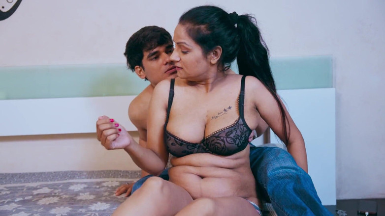 Aaka: Teman wanita saya berkata, awak boleh pancut pada tetek saya...