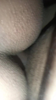Màn đụ khủng khiêu gợi của Desi Rekha Bhabhi