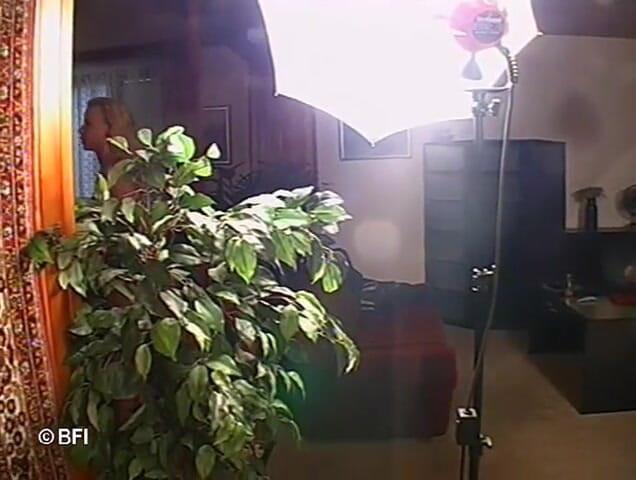 Horny Teenies: Teen Heaven - перший раз у порно