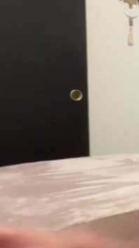 Redhead with Unique Blowjob Abilities Shown on a Tiny Dick