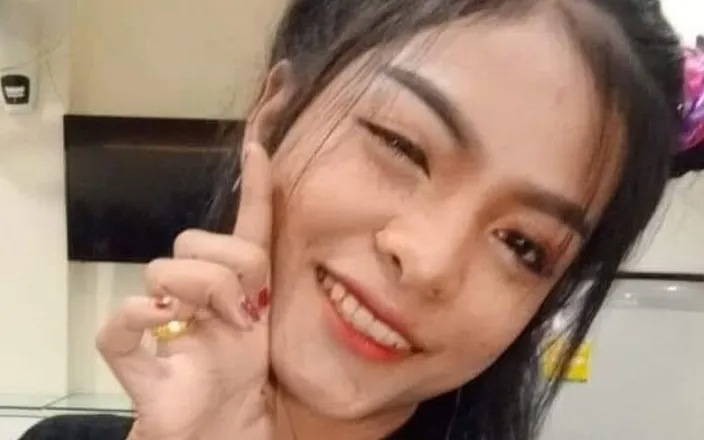 Arda Fennec: Lady Rejected Me