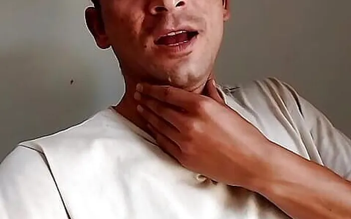 Gangbang straight: Piss Tribute by Indian Cute Desi