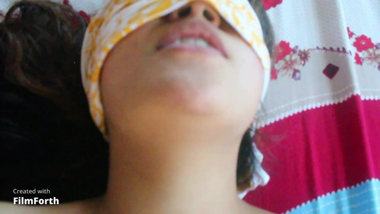 Horny husb and wife: I Fucked My Neighbour's Wife Hard with All Her Fantasies