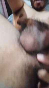Compilation of Videos of My Tight and Warm Hole