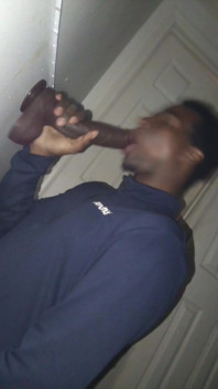 Showing off My Mouth Skills
