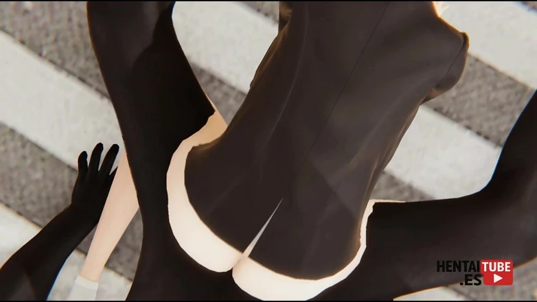 Техас Chainsaw Massacre порно пародиясын қараңыз