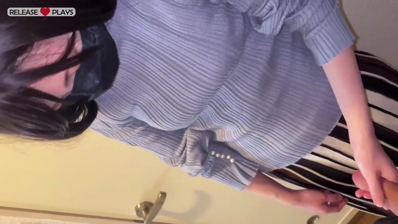 Far east hentai works: Visita a casa senza censura rivelata. una familiare bellezza sposata...