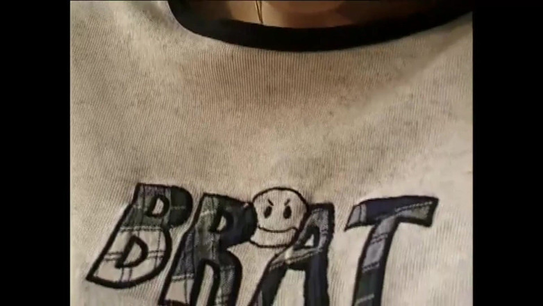 Forte porno TV xxx - (Just the best full movies): Los Putos Enjoy(film)