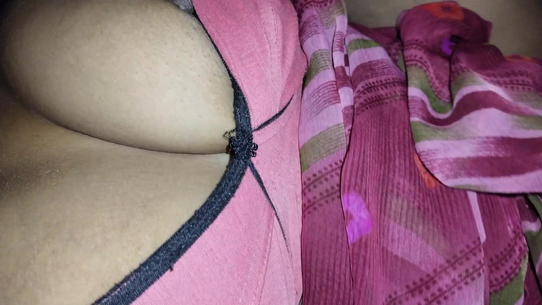 Rachna73: Ošukal jsem švagrovou v posteli, když tam nevlastní bratr nebyl
