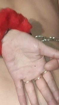 Anal na