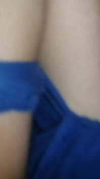 Step Grand Stepmother Seduces Step Son Watch Till the End