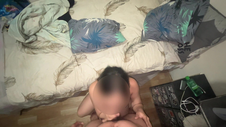 Pinay Zandra Ash: Filipineză a fost futută după ce a jucat mingea de...